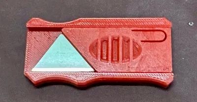 Compact Utility Box C&tter_3