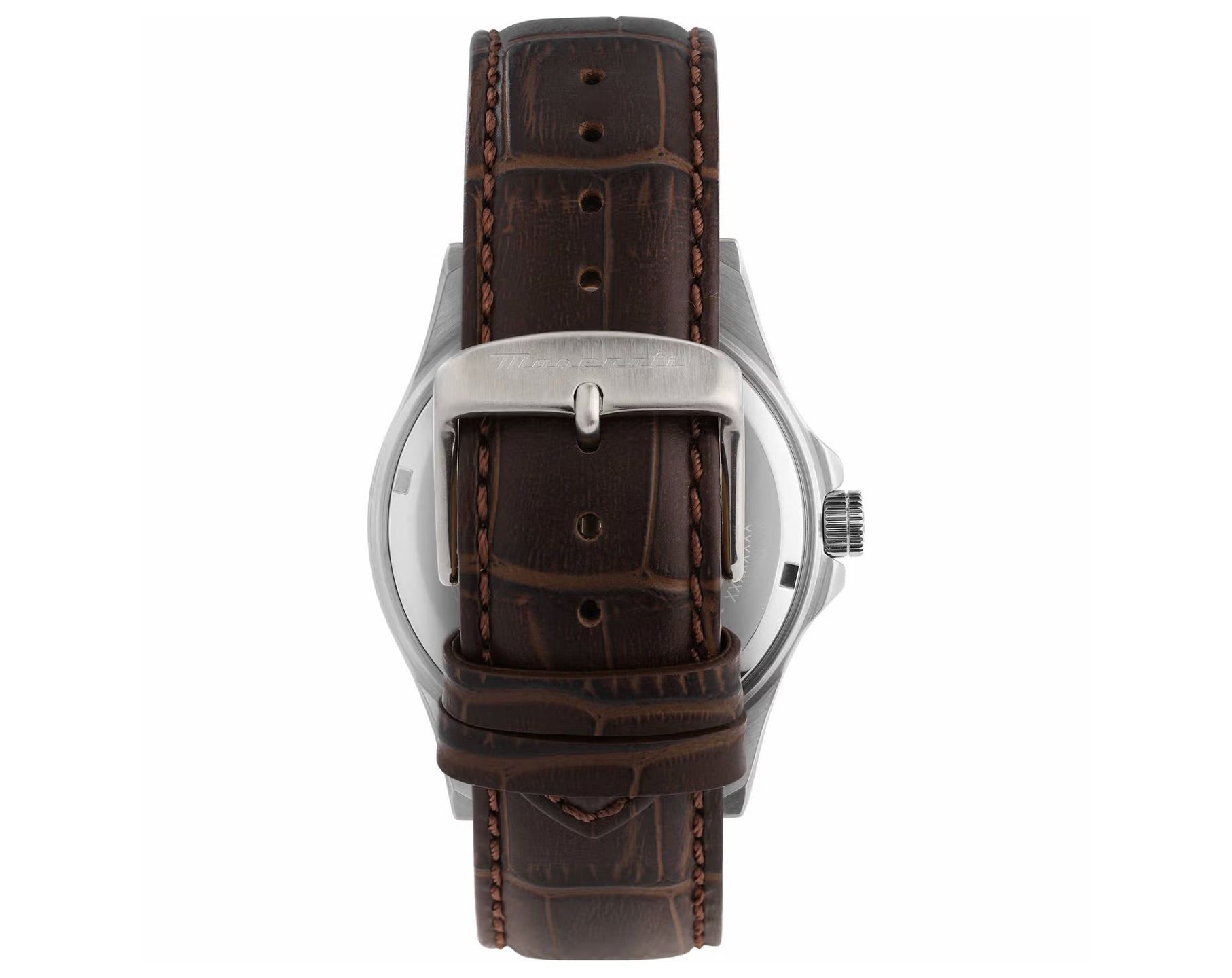 Maserati Competizione Watch_1