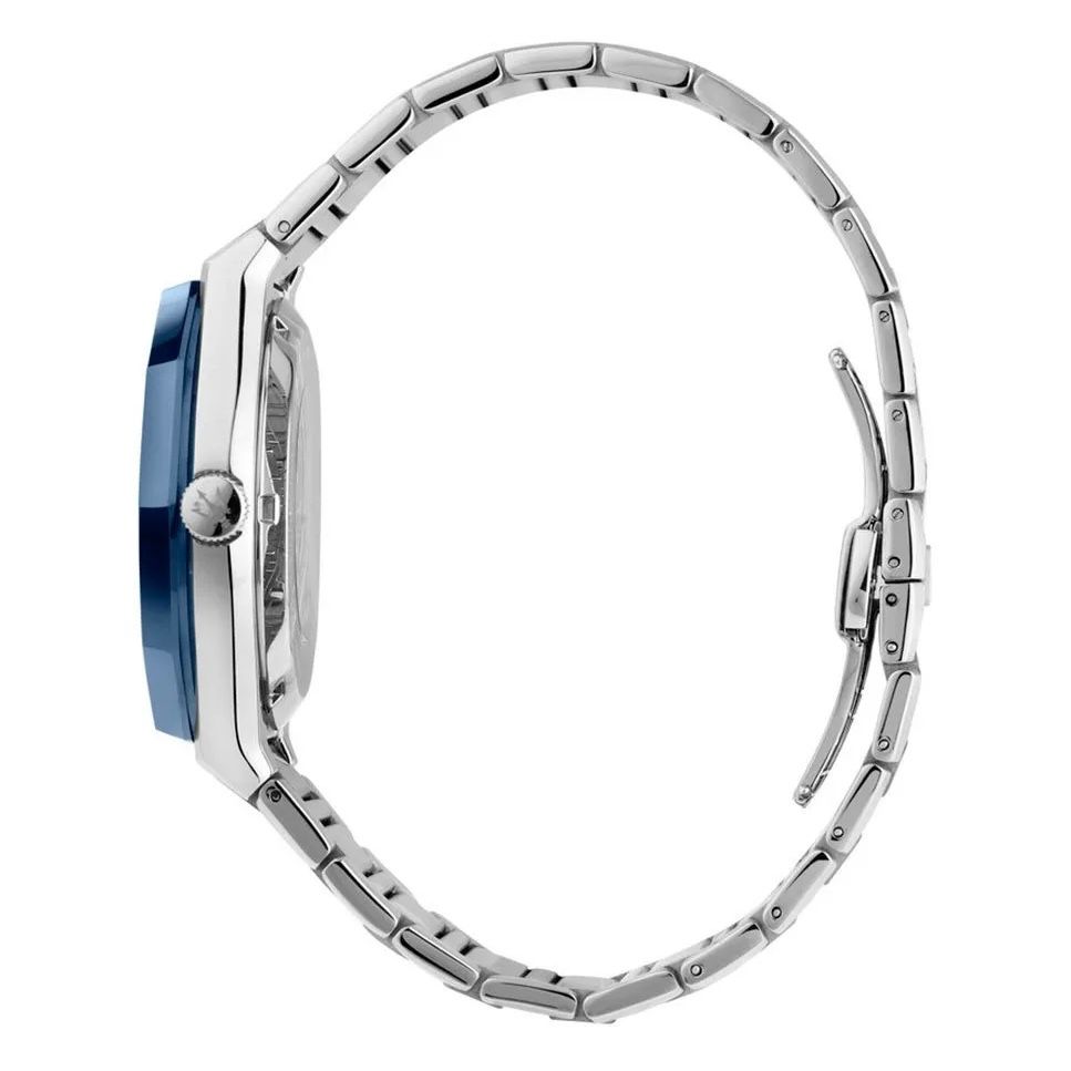 Maserati R8823142004_1