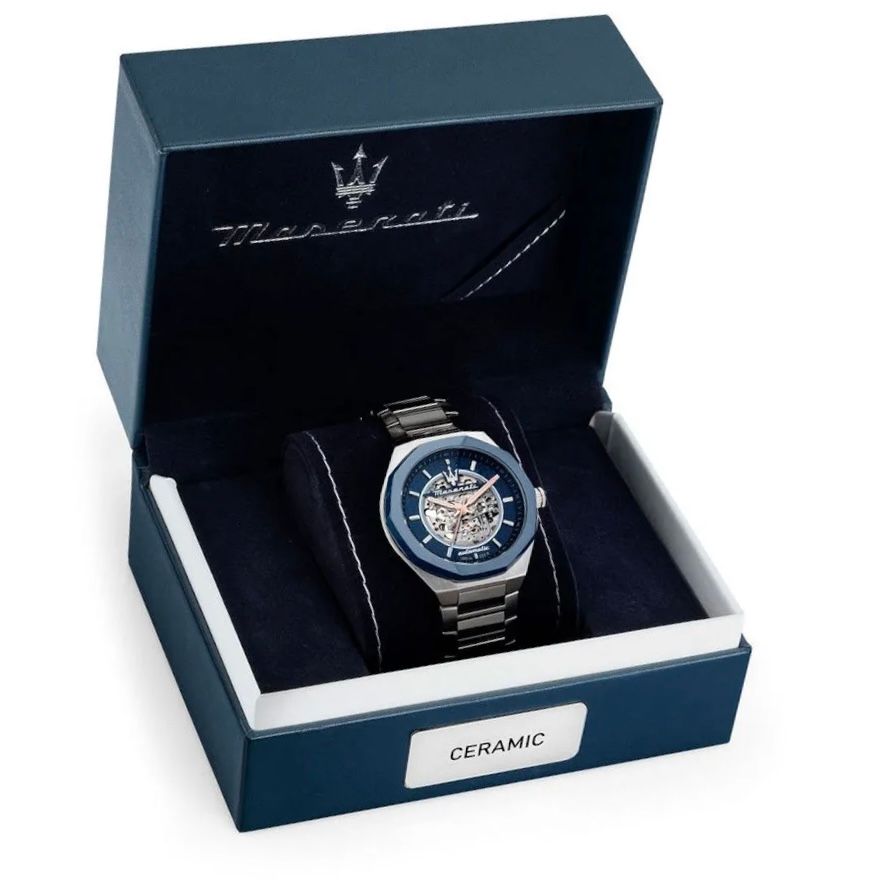 Maserati R8823142004_4