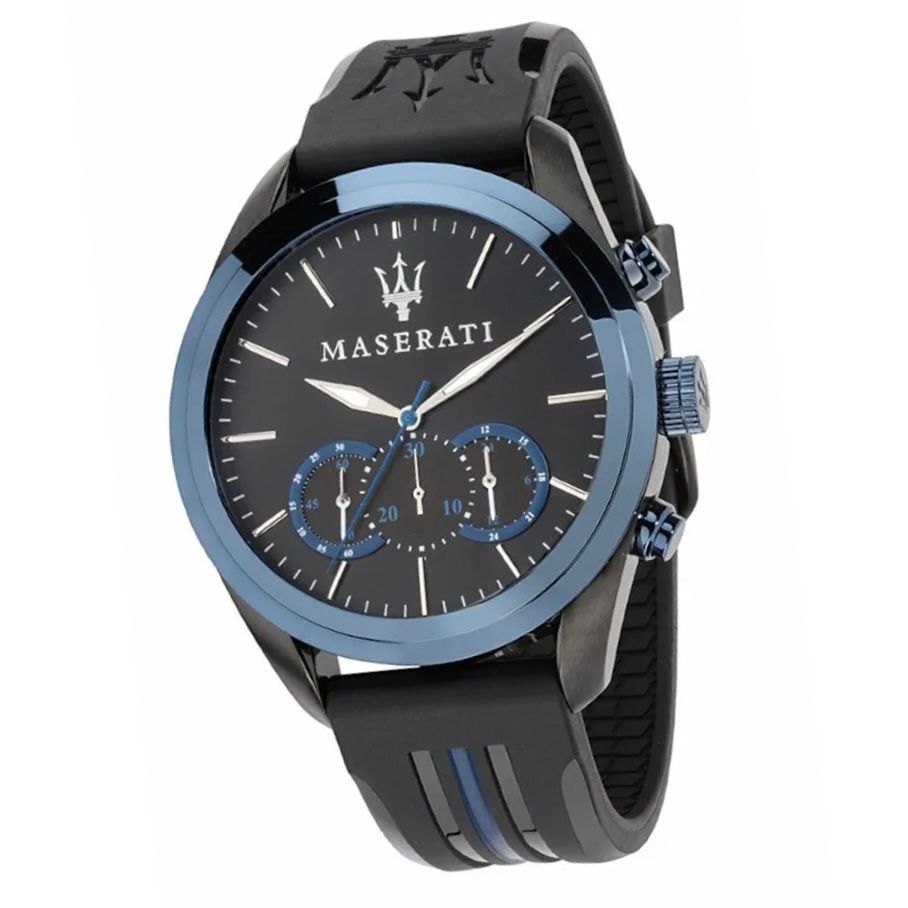 Maserati Traguardo_0