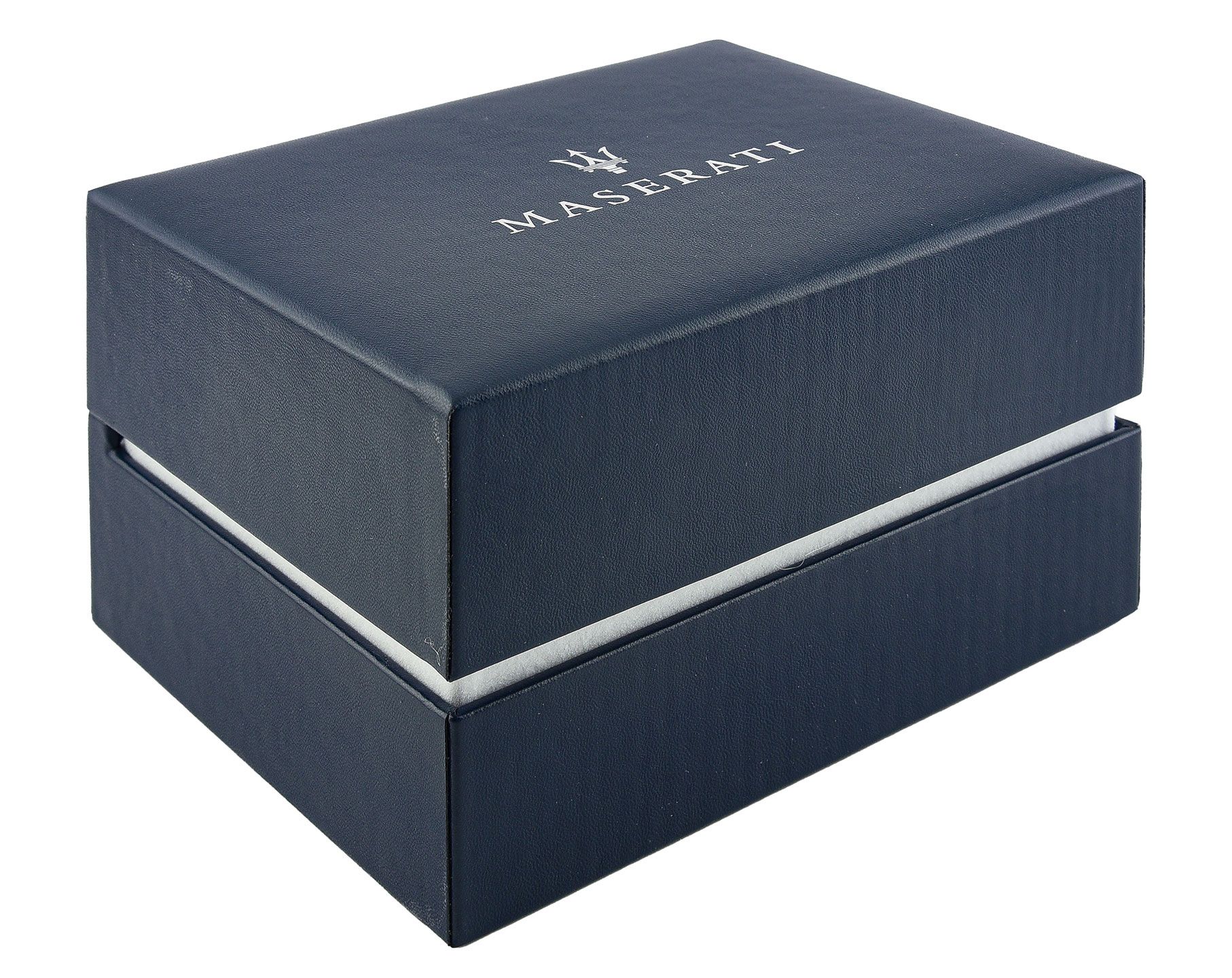 Maserati Traguardo_2