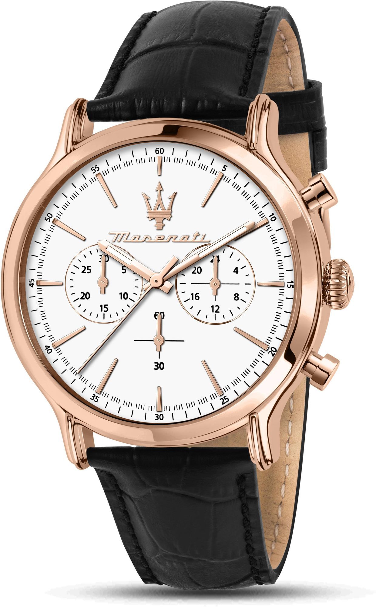 MASERATI EPOCA R8871618016 Mens Chronograph_0