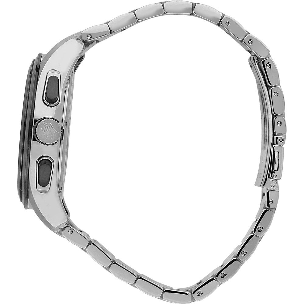 Maserati Traguardo_3