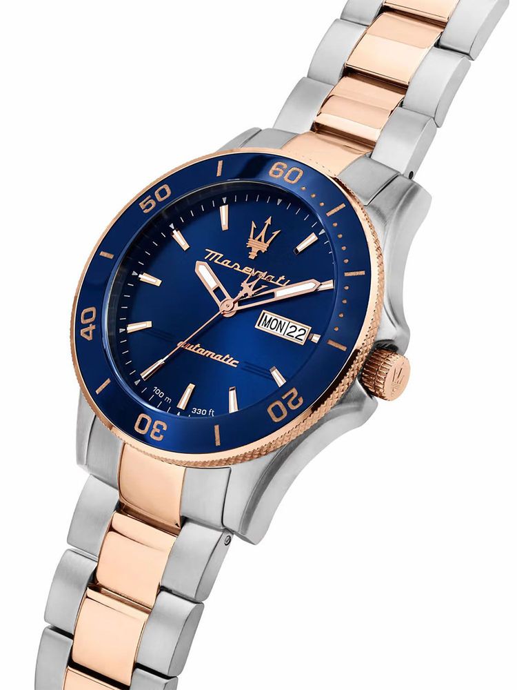 Maserati Competizione_1