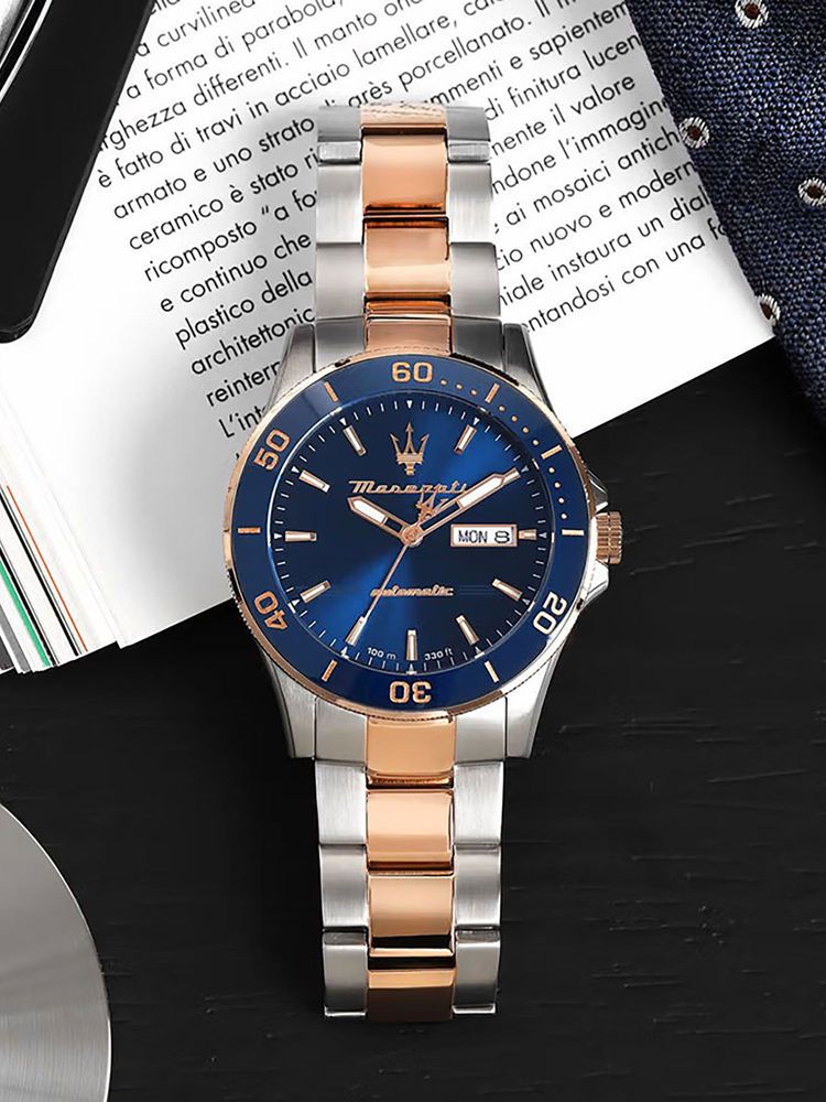 Maserati Competizione_0