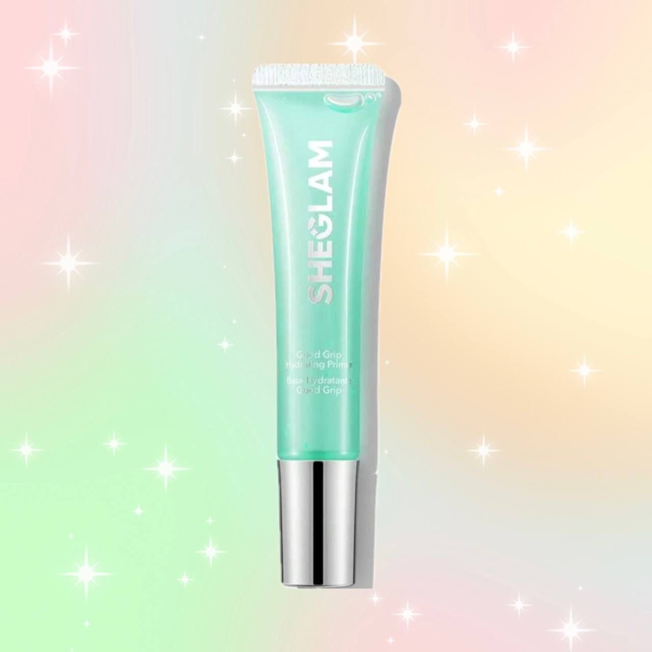 Sheglam mini primer_4
