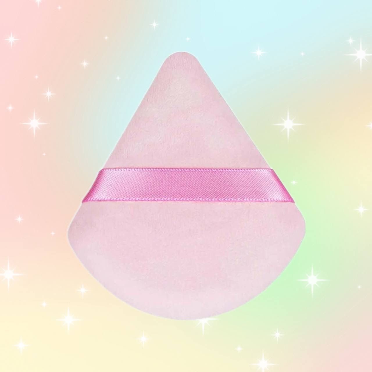triangle puff_0