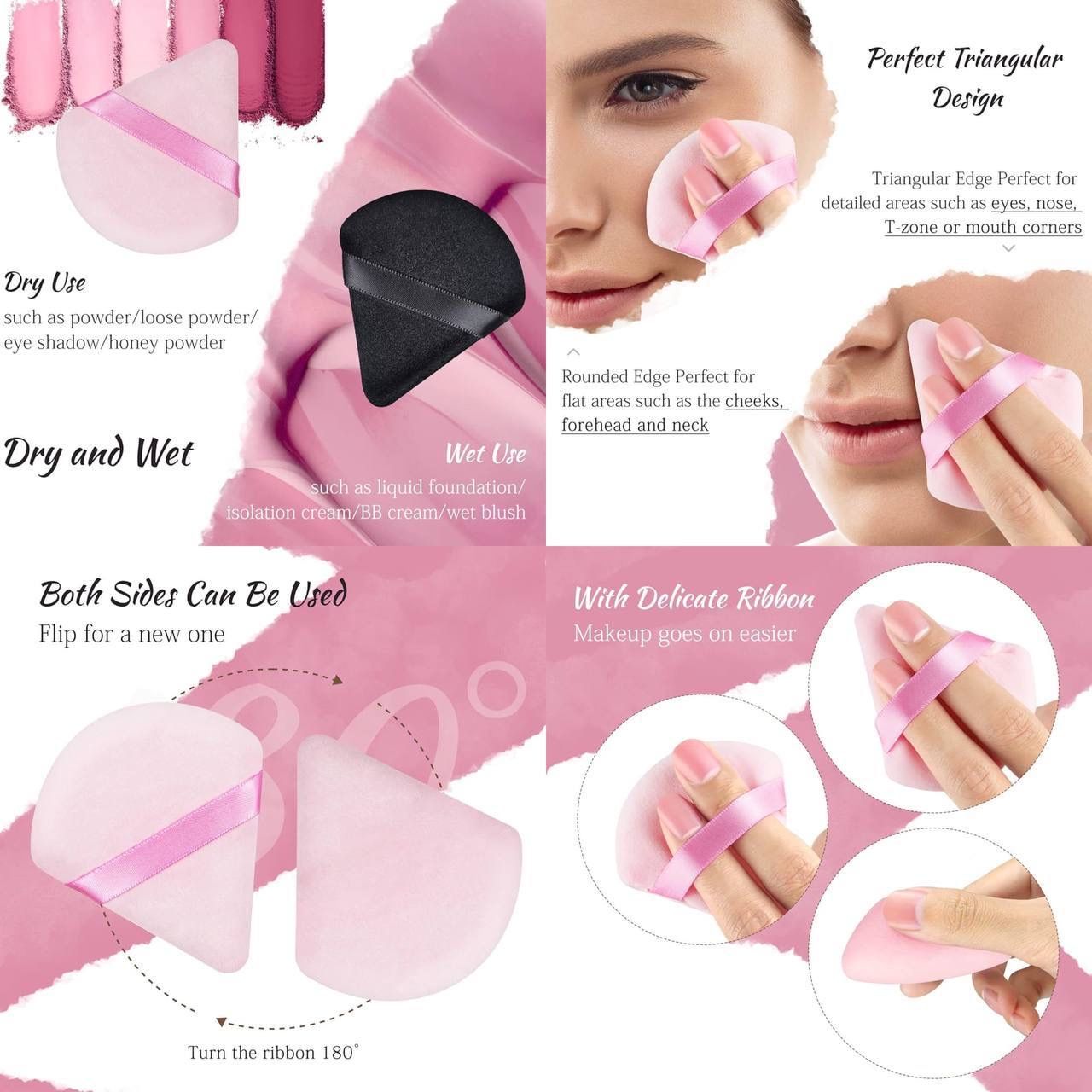 triangle puff_2