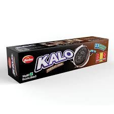1407 MUNCHEE KALO CHOCOLATE BISCUIT 140G _0