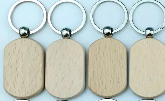 Personalized Engraved Keychain_4