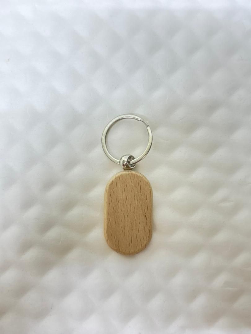 Personalized Engraved Keychain_7