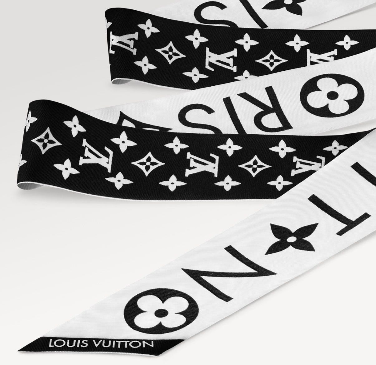 Twilly Louis Vuitton   _2