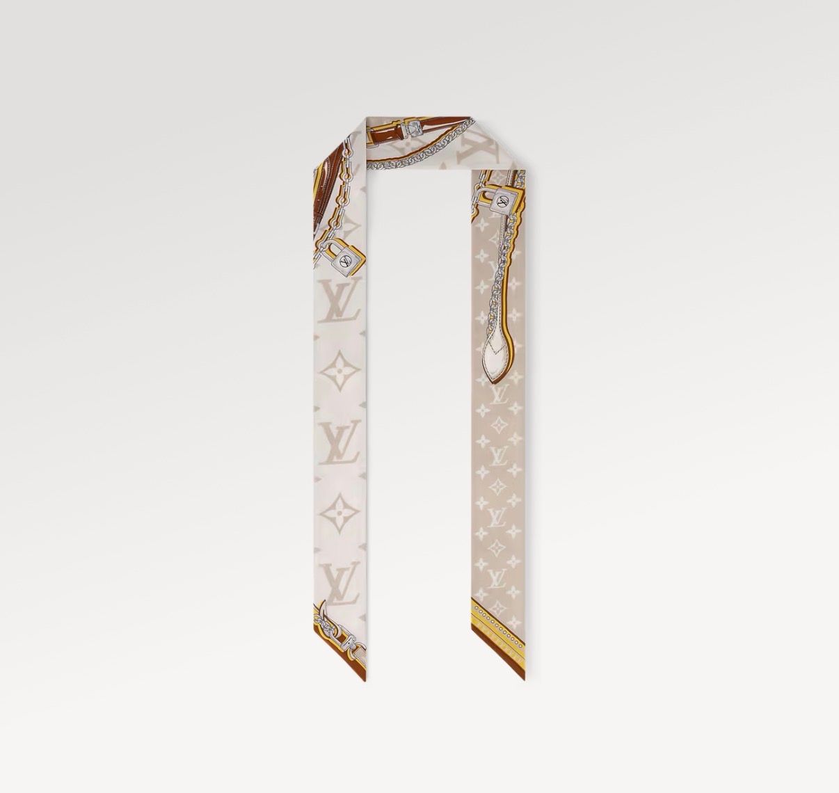 Twilly Louis Vuitton _3