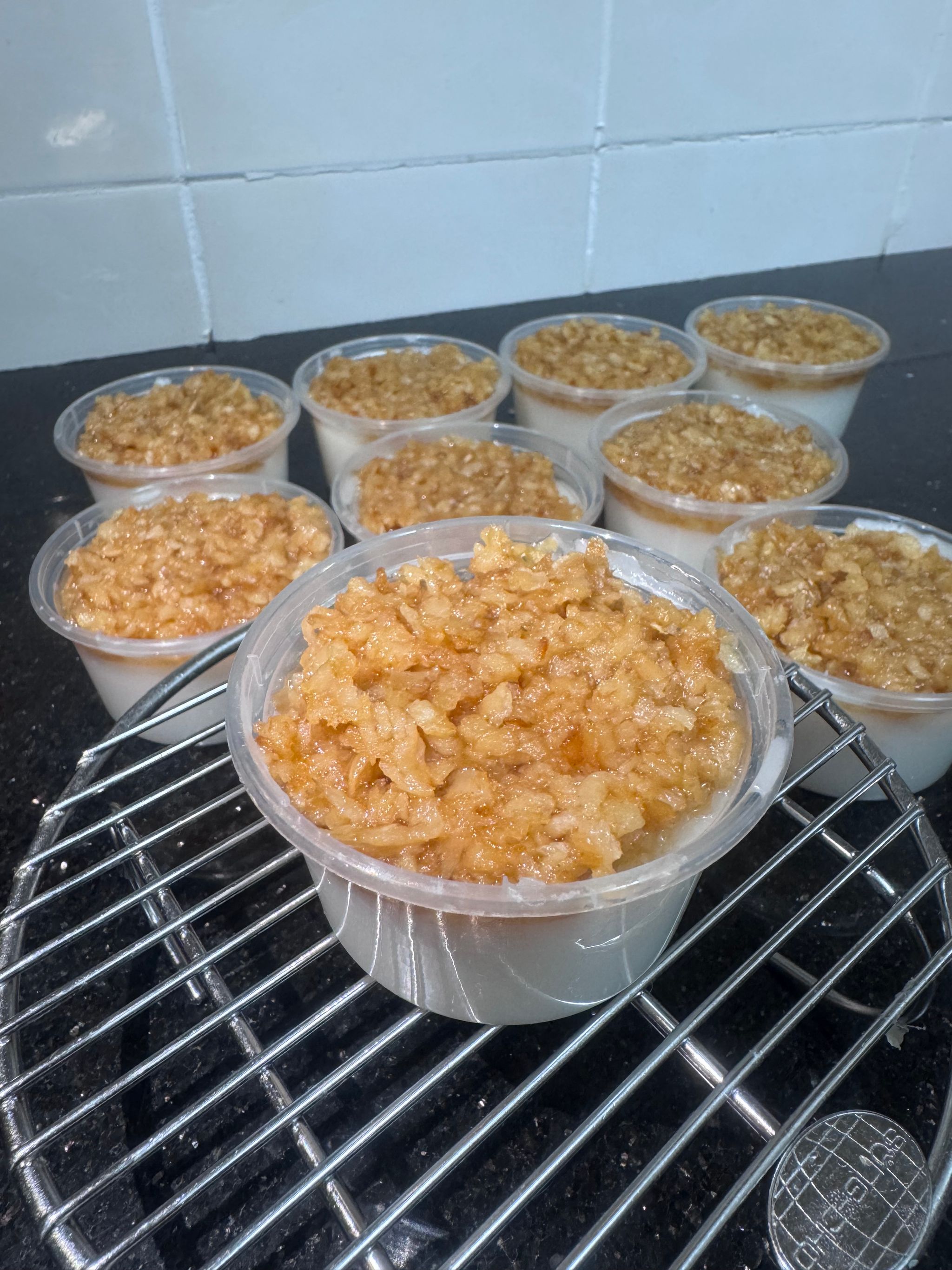 Chwee Kueh (6 box)_2