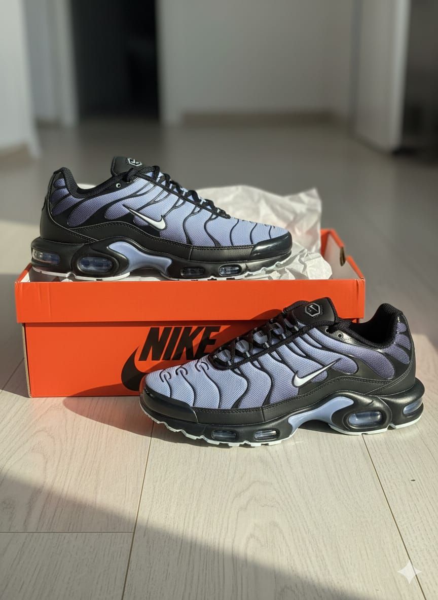 Nike Airmax TN_0