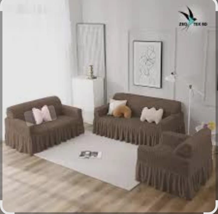 4 piece Couch cover Sets_1