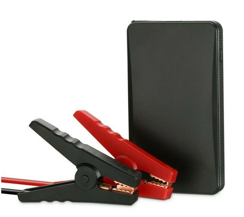 Portable 12V 20000mAh Jump Starter Power Bank_4