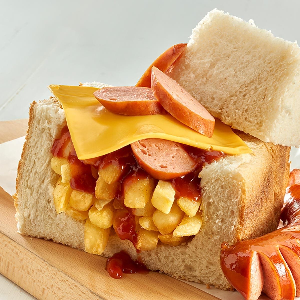 SPHATLHO MENU <<< Chill Out >>>_0