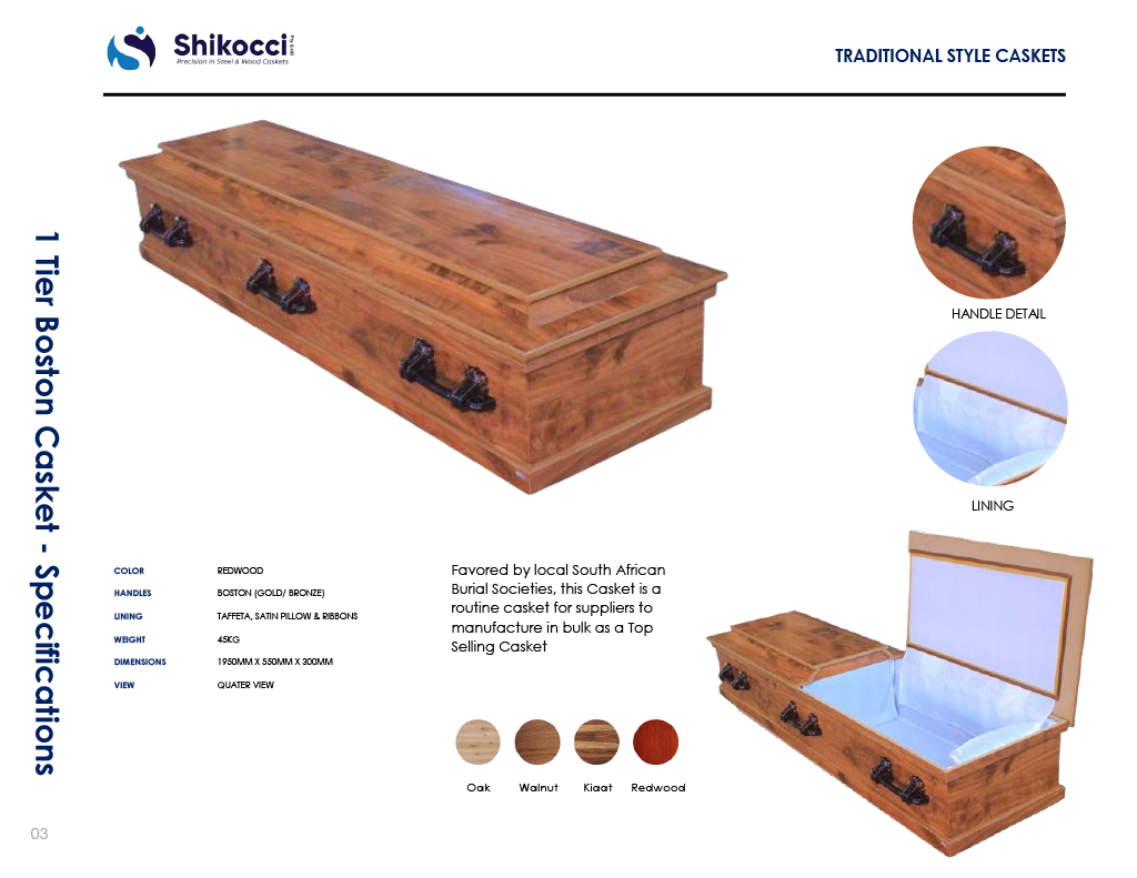 1 Tier (1/4 View) Boston Handles_0