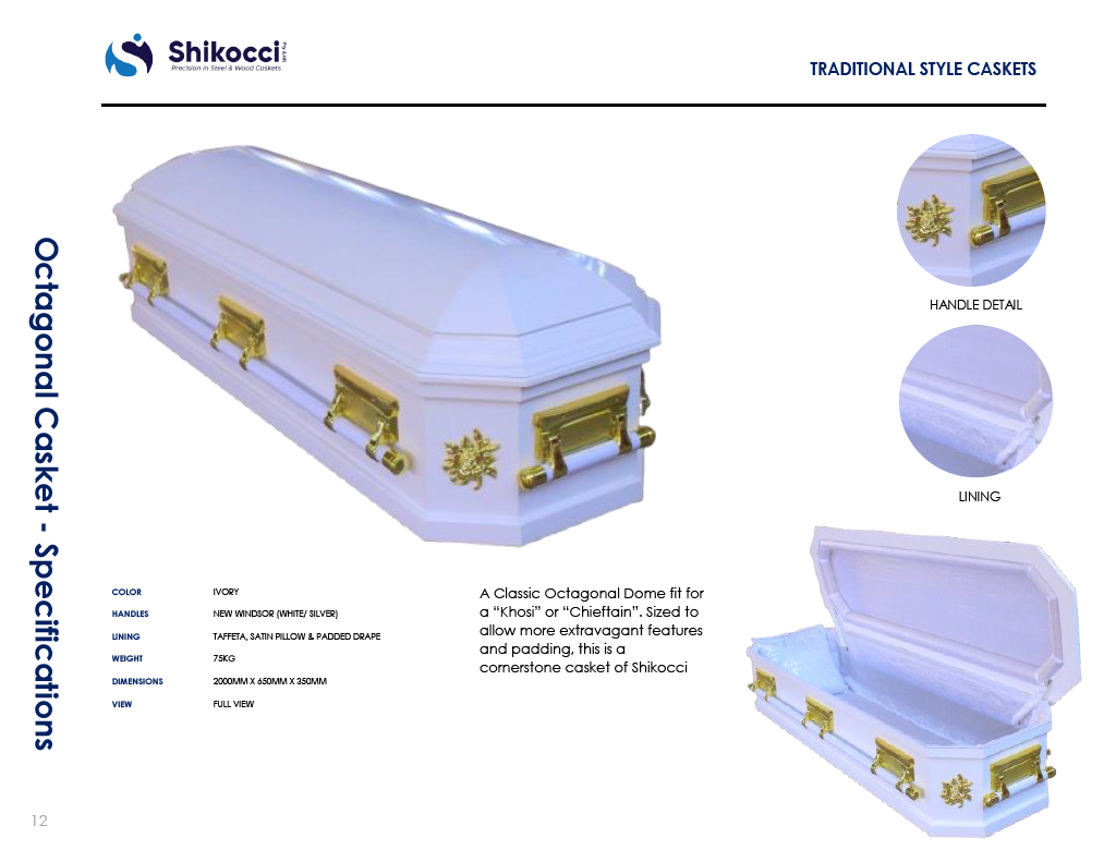  Royal Dome Casket (Full View)_0