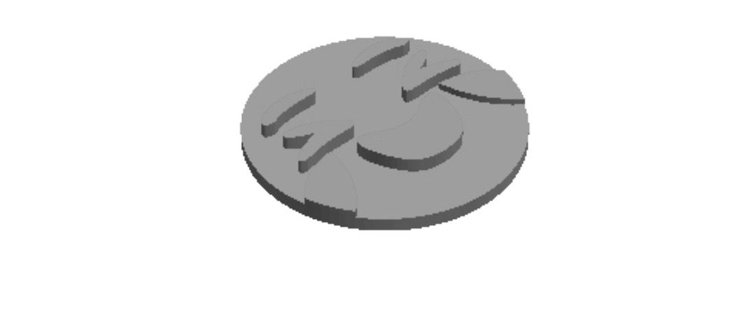 Emoji Stamp 32_0