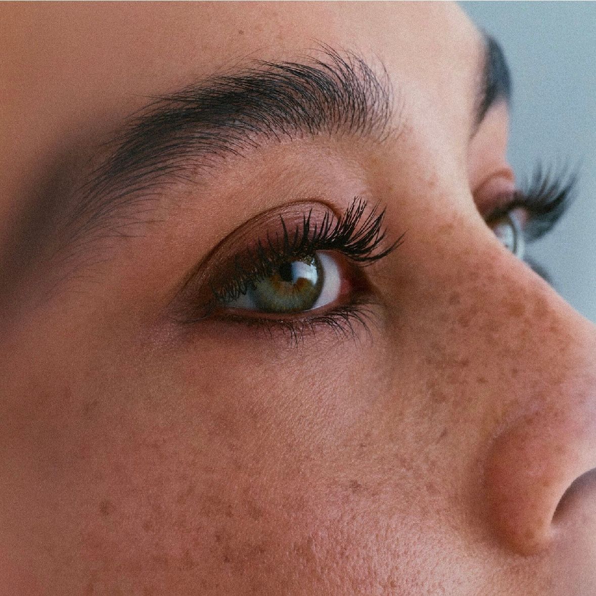 Kosas Soulgazer Lengthening Mascara + Lash Serum_1