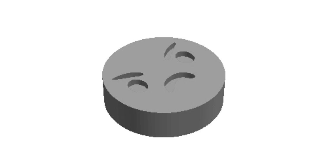 Emoji Stamp 23_0