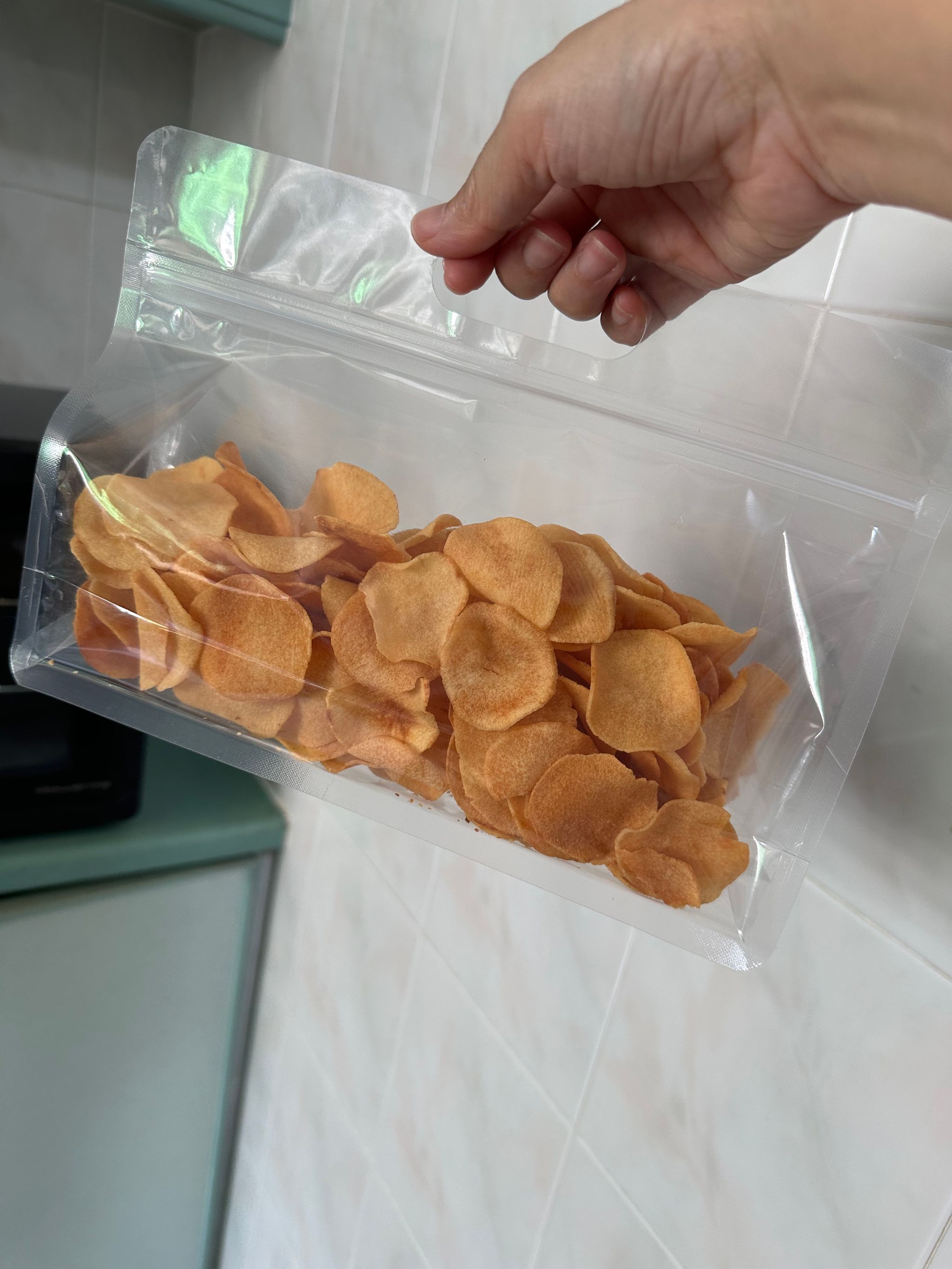 Chiku Chips_0