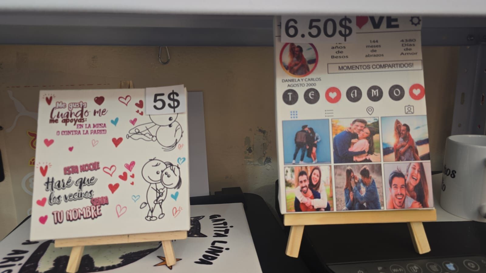 Lienzos personalizados_2