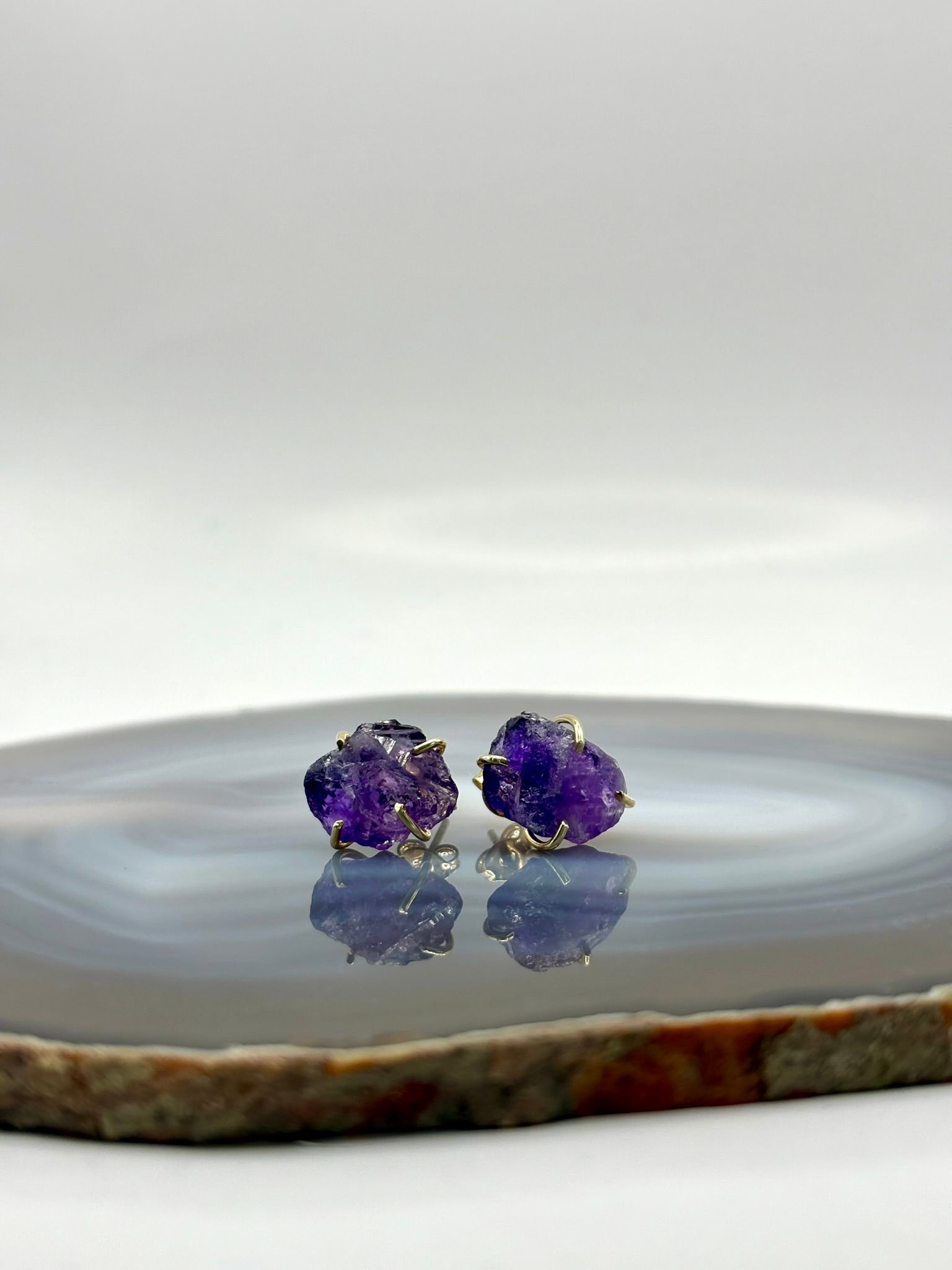 Aretes Marcelina gold_3