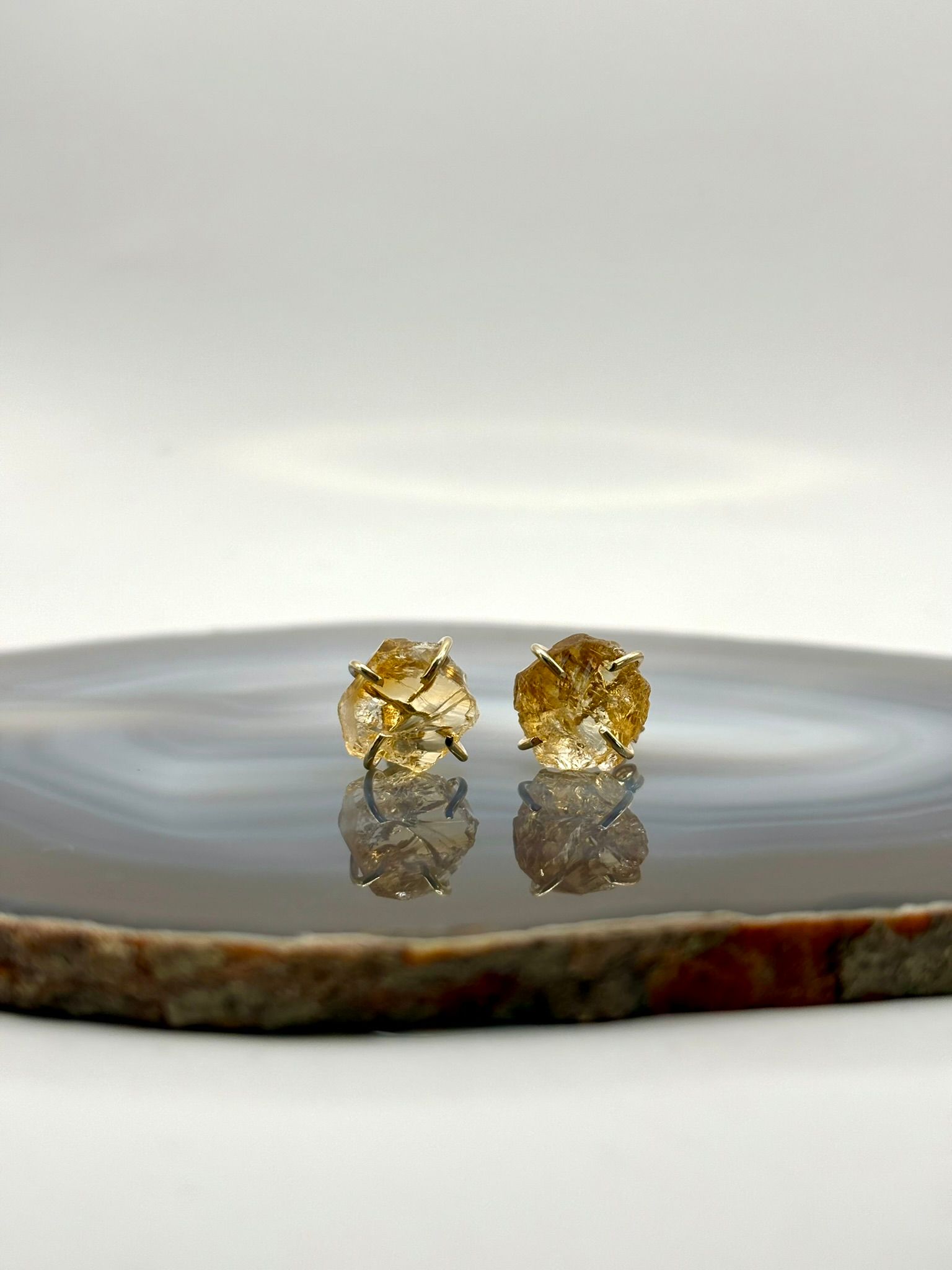 Aretes Marcelina gold_4