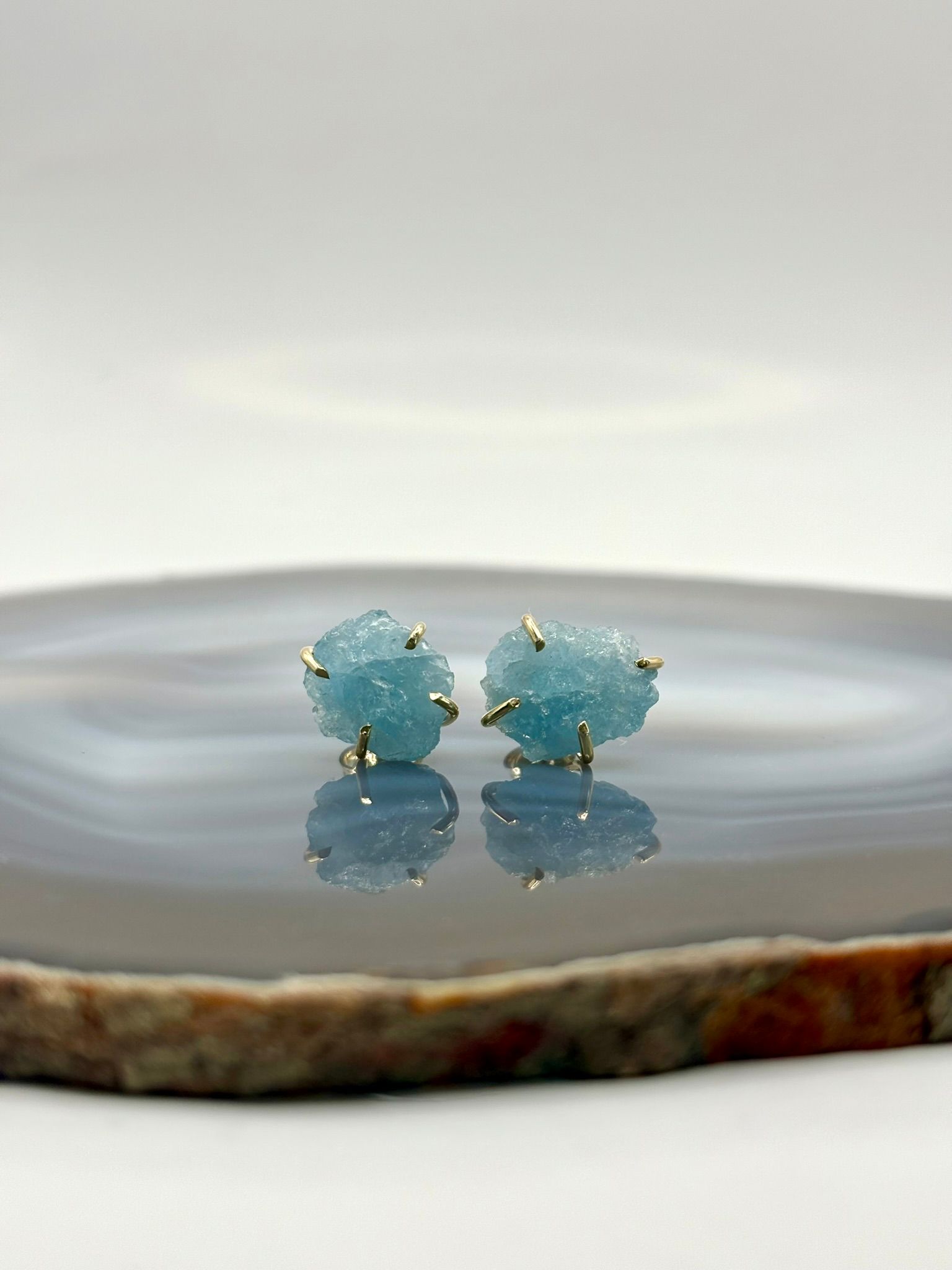 Aretes Marcelina gold_5