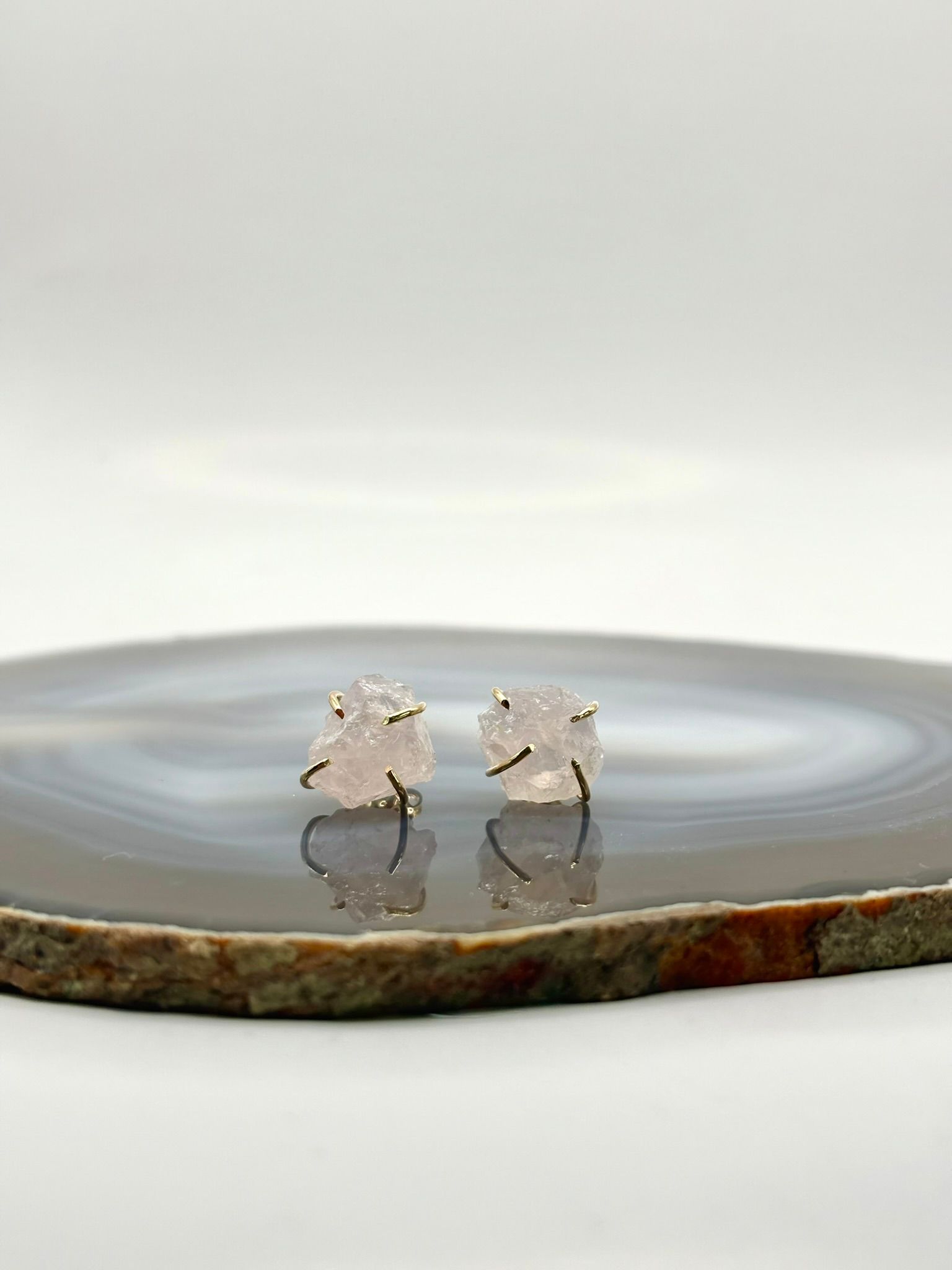 Aretes Marcelina gold_6