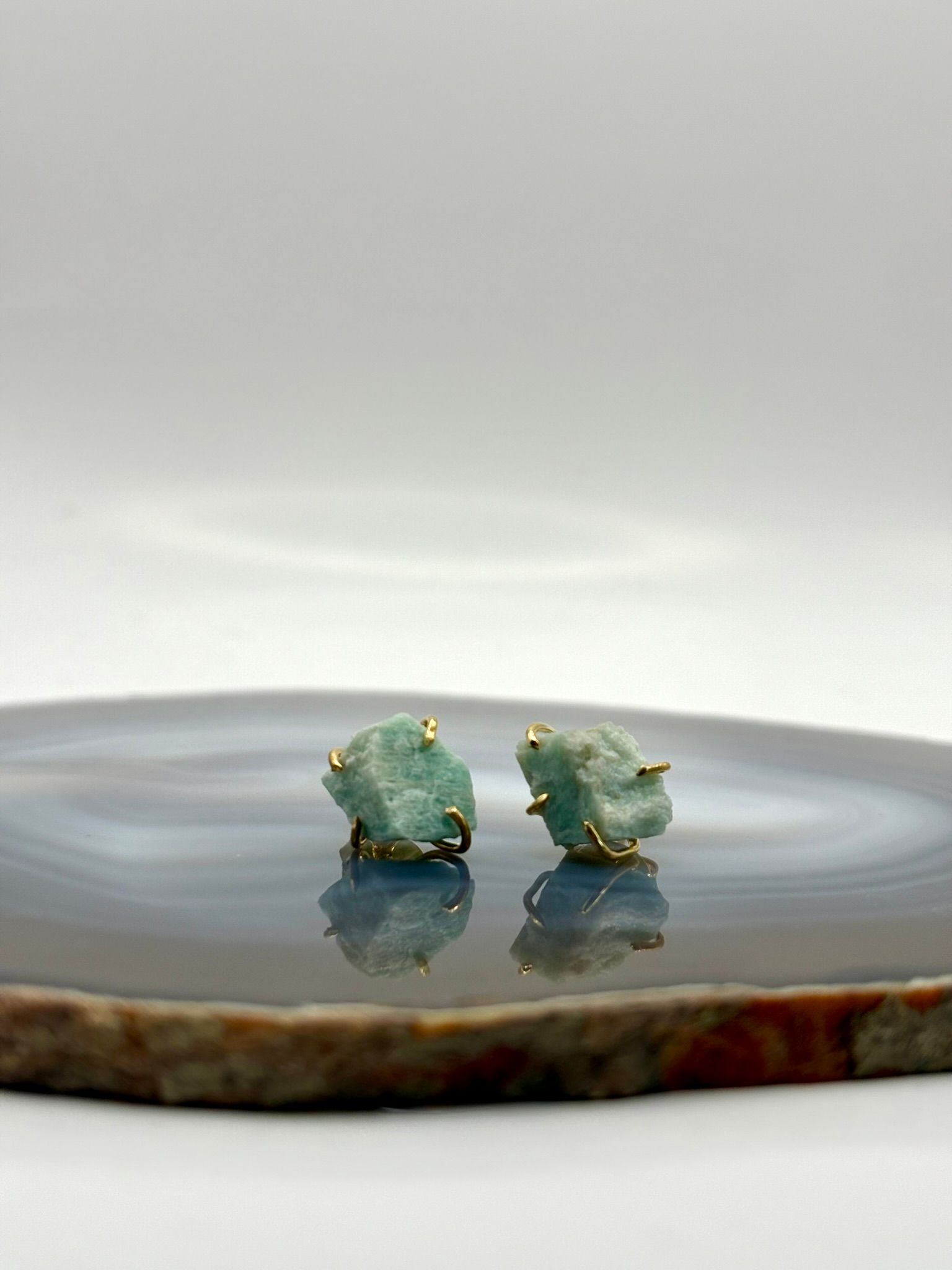 Aretes Marcelina gold_1