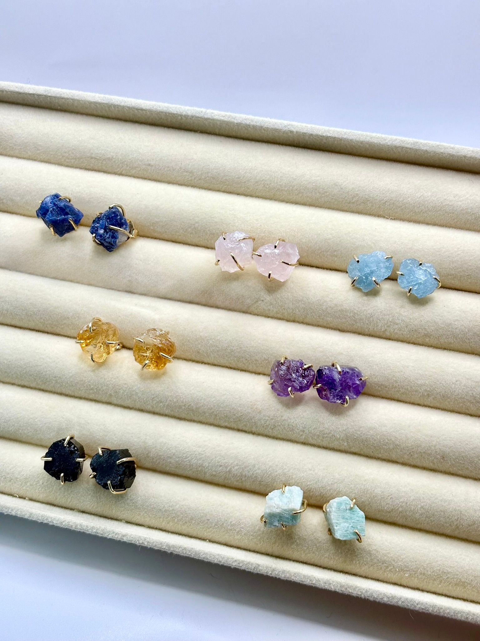 Aretes Marcelina gold_0