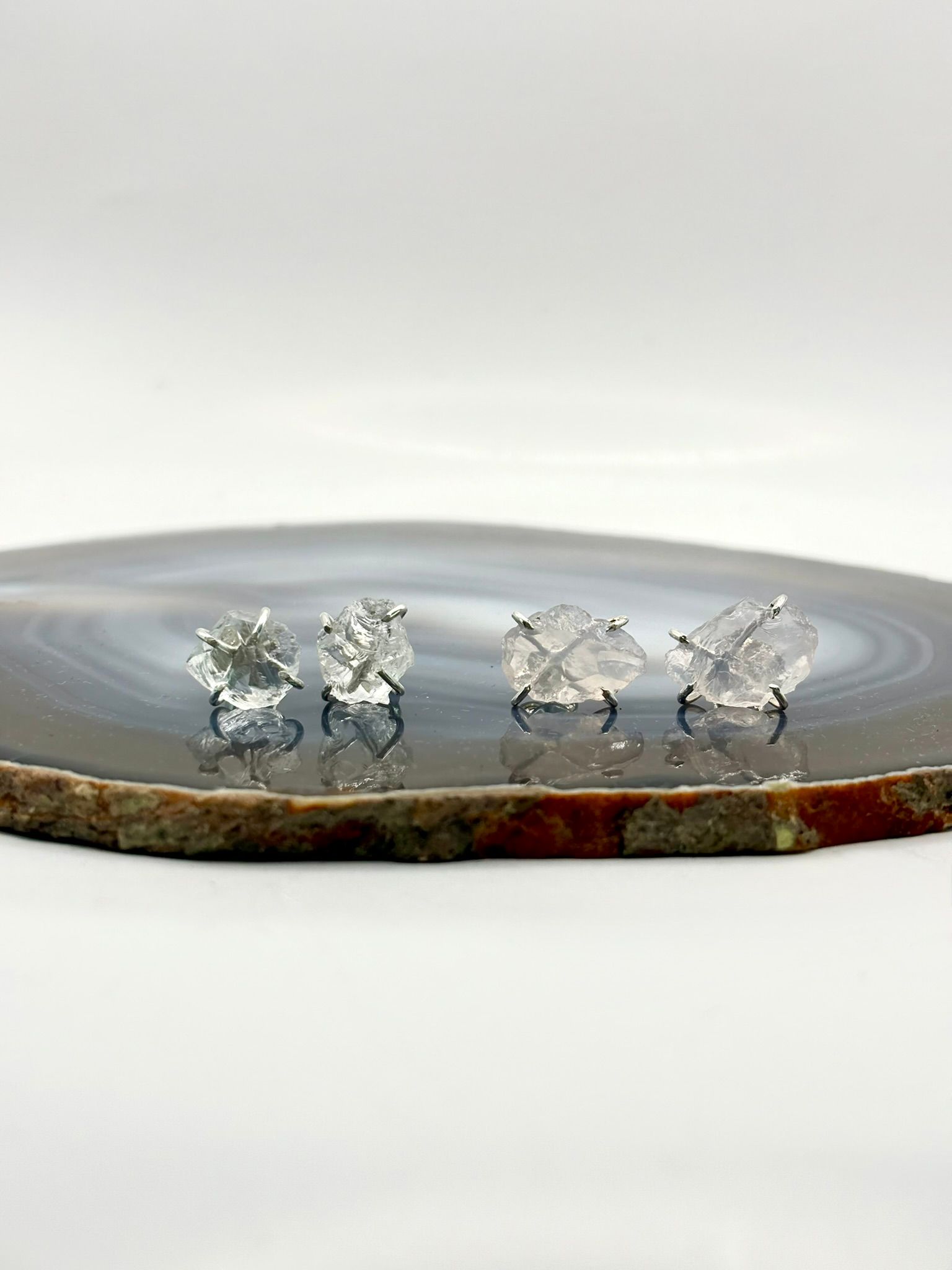 Aretes Marcelina silver_0