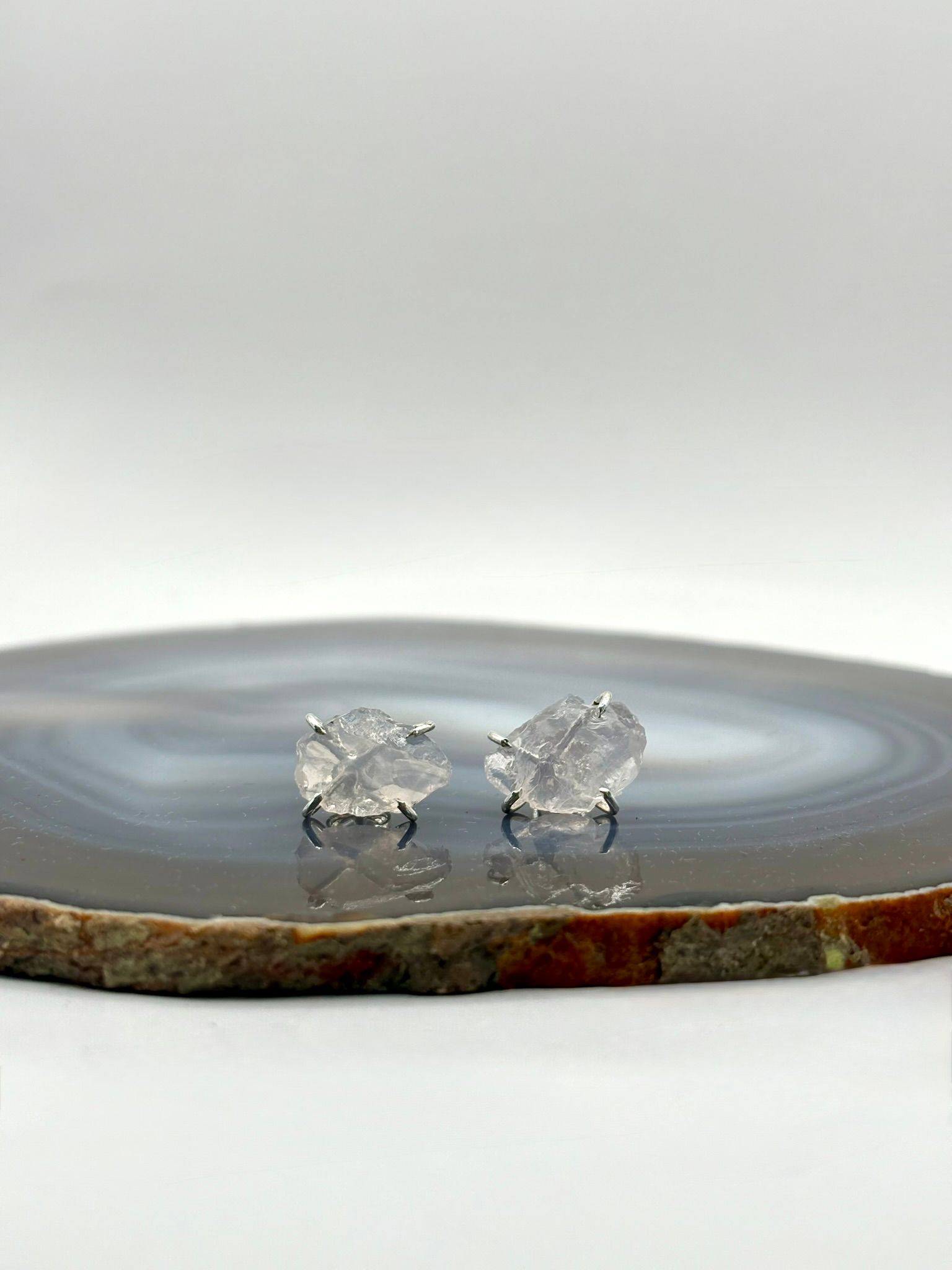 Aretes Marcelina silver_1