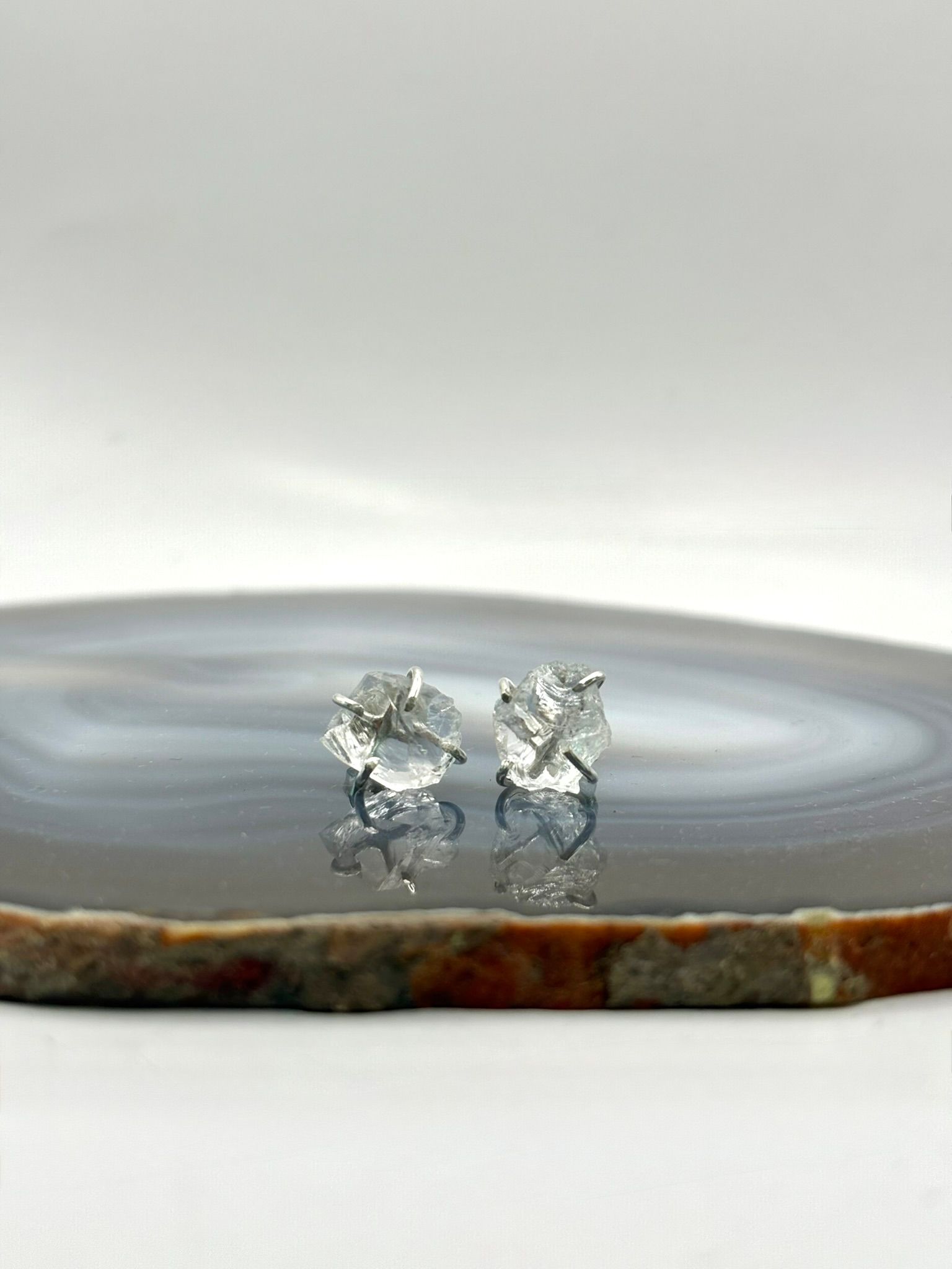 Aretes Marcelina silver_2