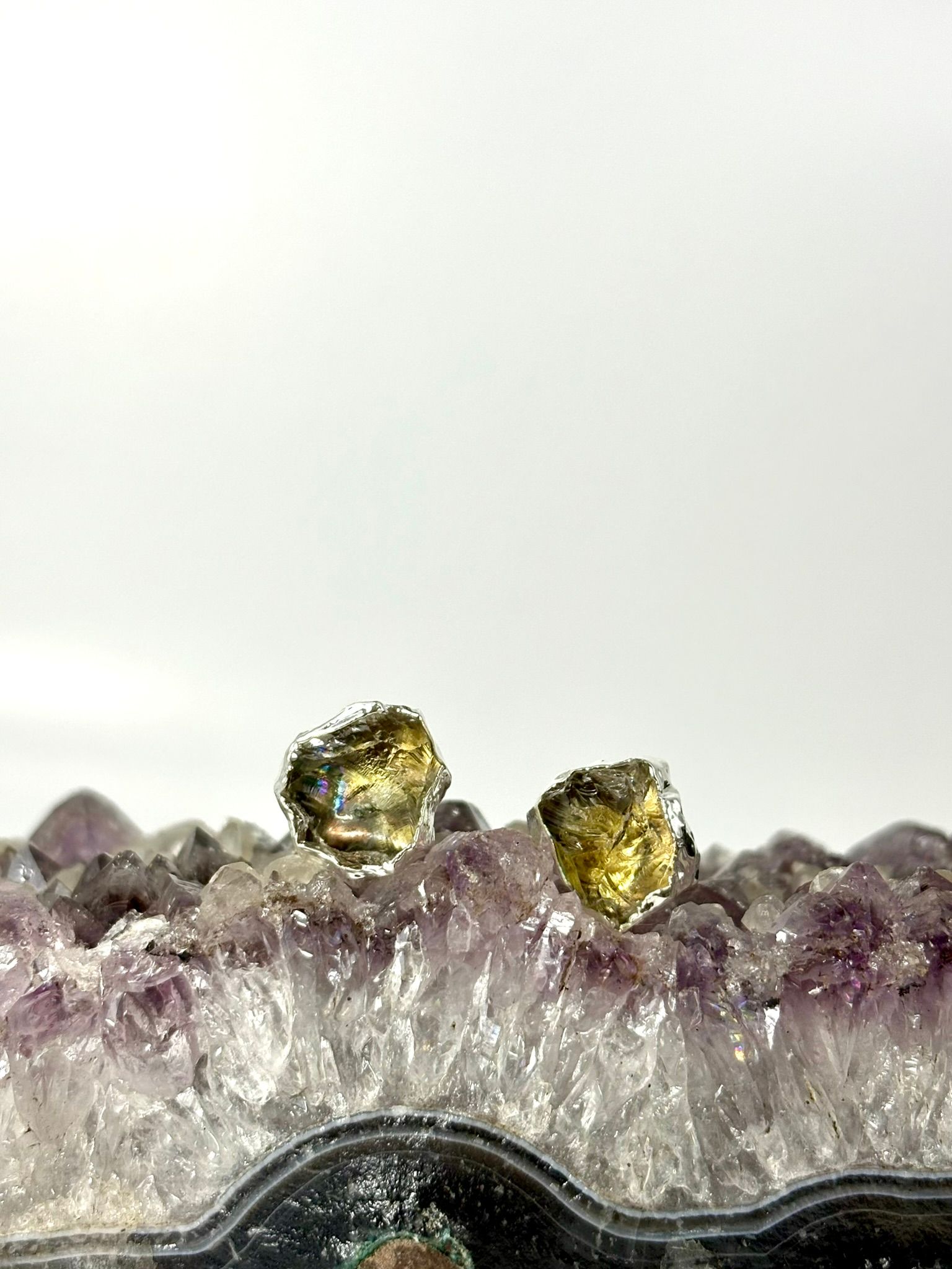 Aretes Belén silver_1