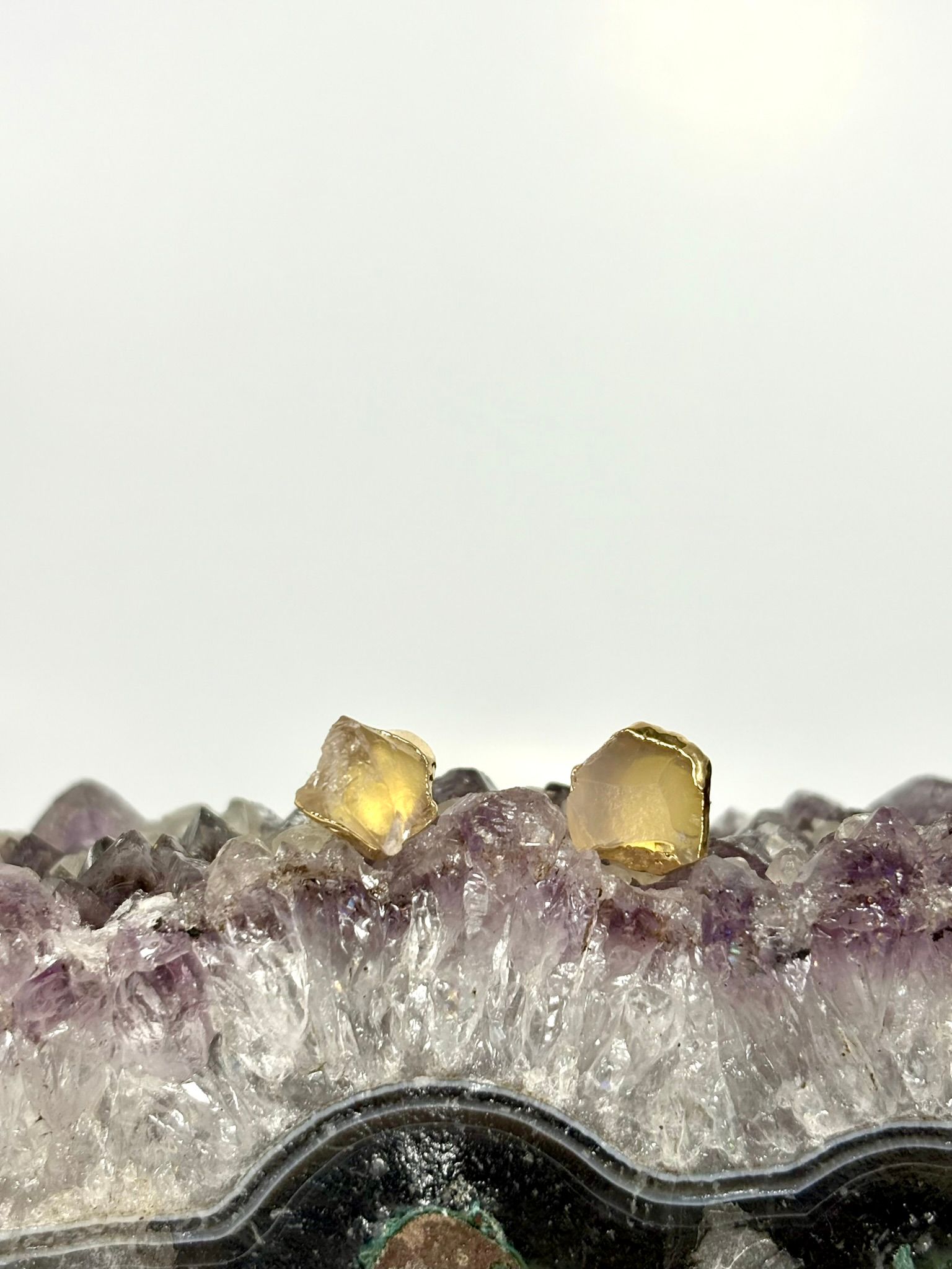 Aretes Belén gold_6