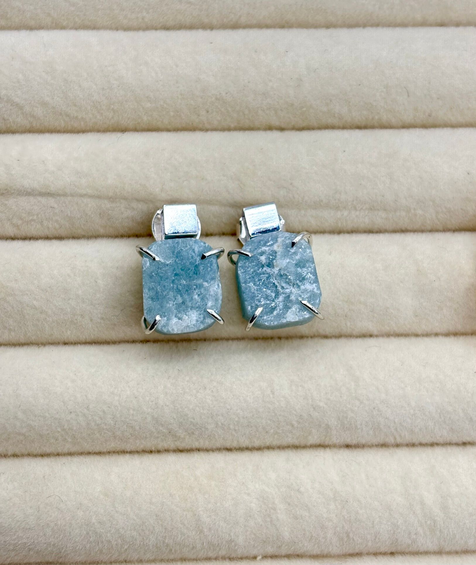 Aretes Paula silver_3