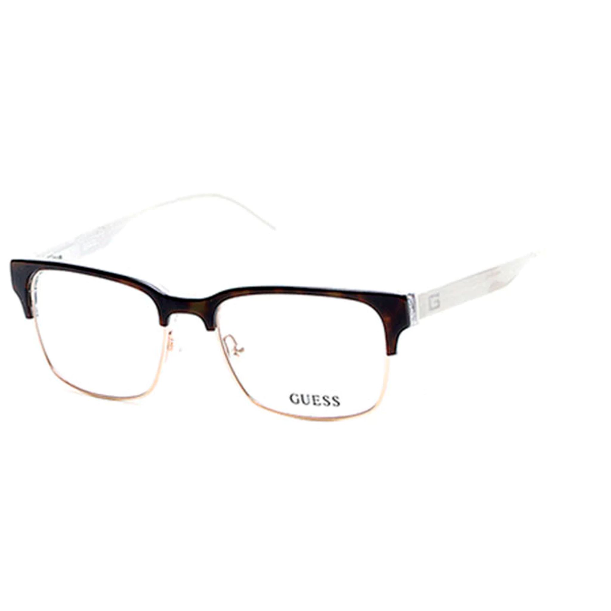 GUESS - GU1894 052_0