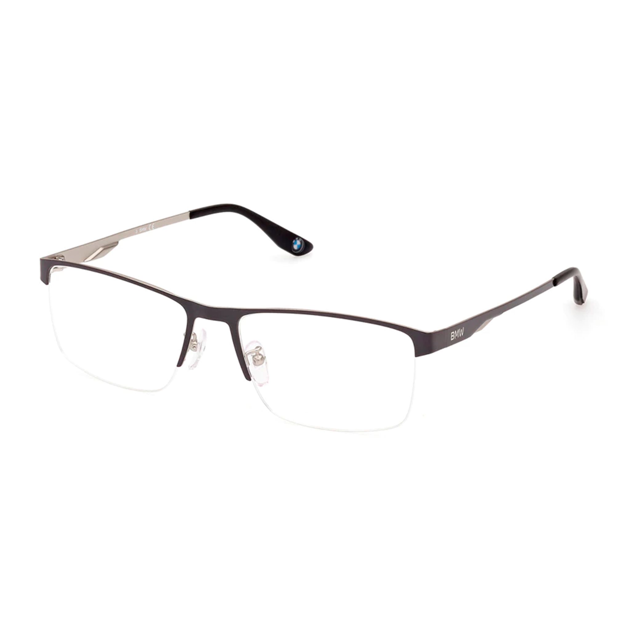 BMW - BW5065-H 002_0