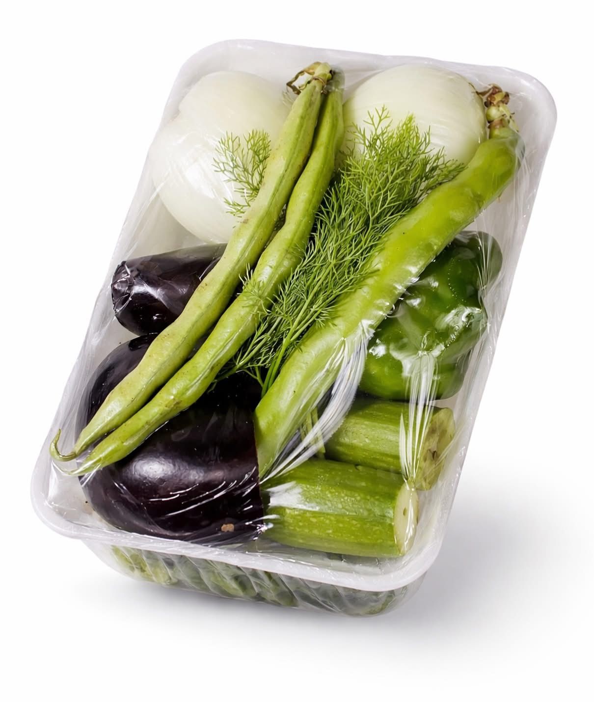 تجهيزات دولمة _0