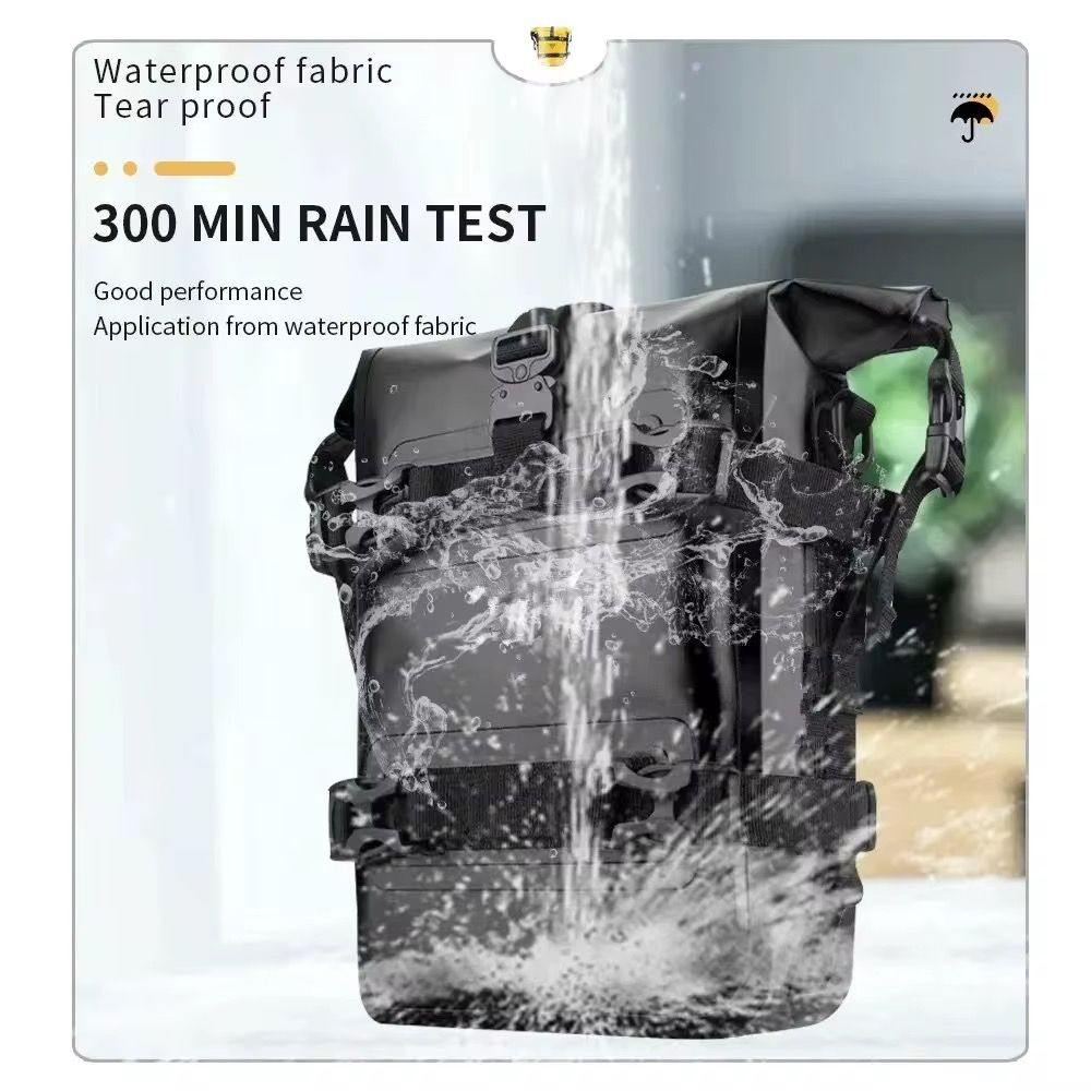 Crush guard saddle bags_2