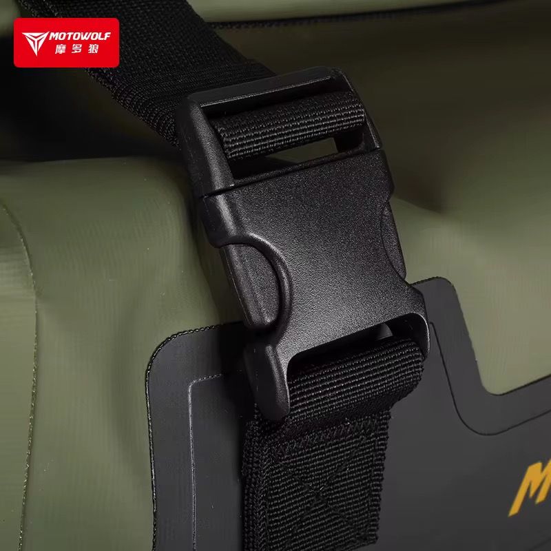 30L Motowolf side panniers_2