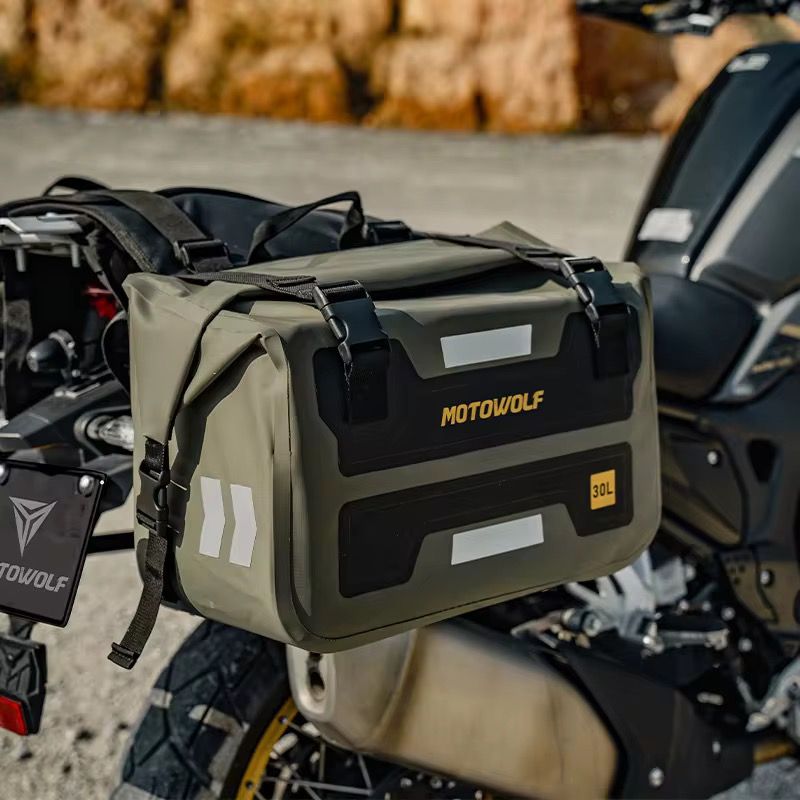 30L Motowolf side panniers_3