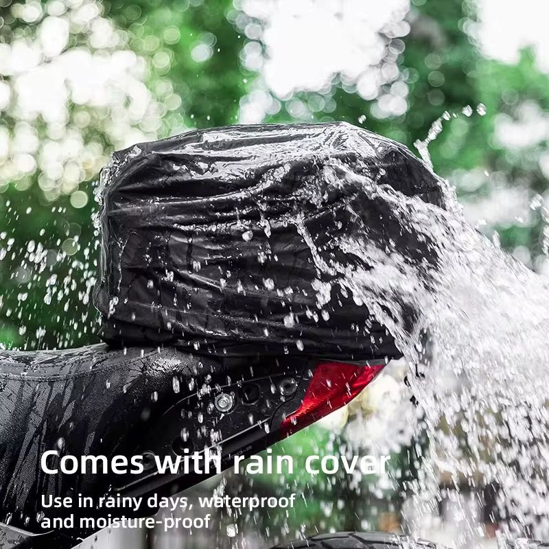 Rock Bros Tail bag_1