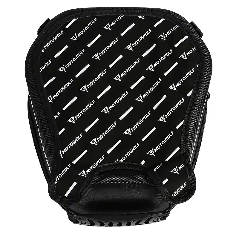 Motowolf Tank & Tail bag_2